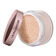 PO TRANSLUCIDO ROSE TLSP TONE UP